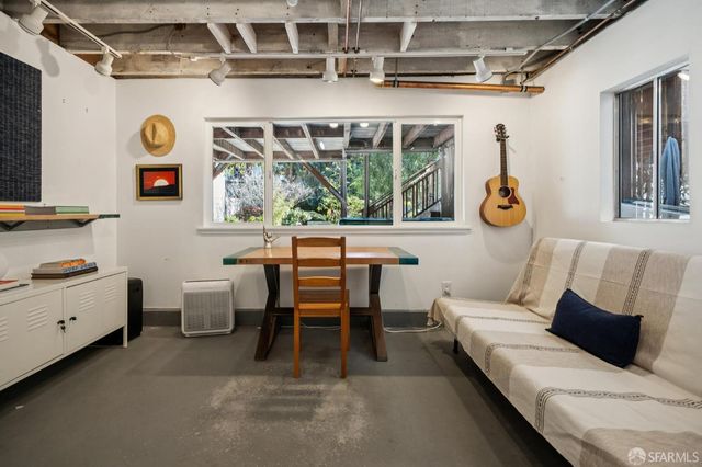 854 47th Avenue, San Francisco, CA 94121