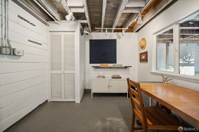 854 47th Avenue, San Francisco, CA 94121