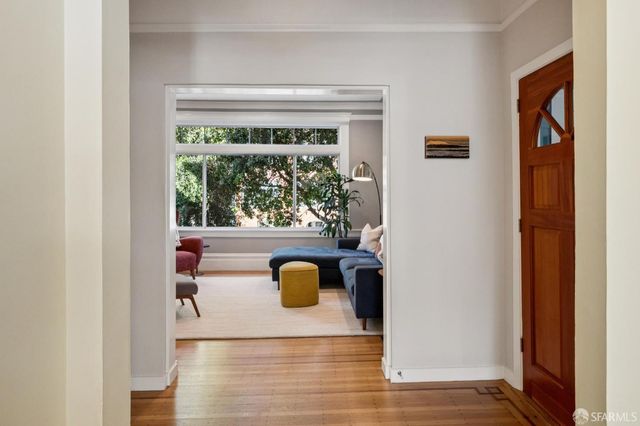 854 47th Avenue, San Francisco, CA 94121