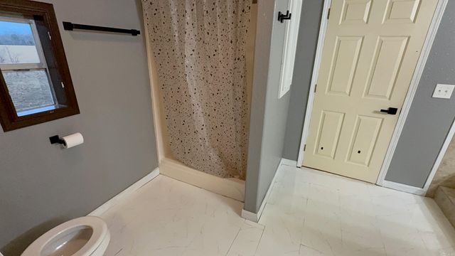 103 Hurricane Lake Road, Bald Knob, AR 72010