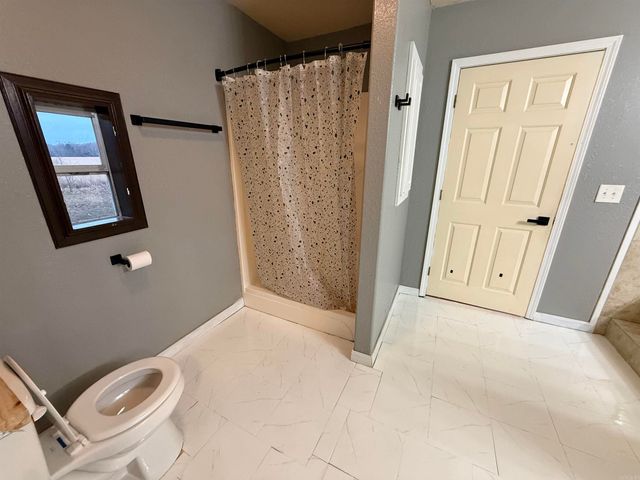 103 Hurricane Lake Road, Bald Knob, AR 72010