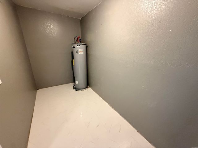 103 Hurricane Lake Road, Bald Knob, AR 72010