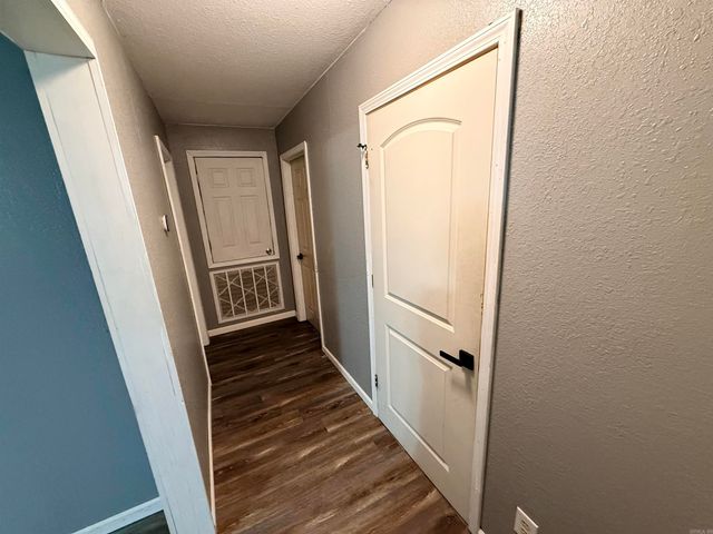 103 Hurricane Lake Road, Bald Knob, AR 72010