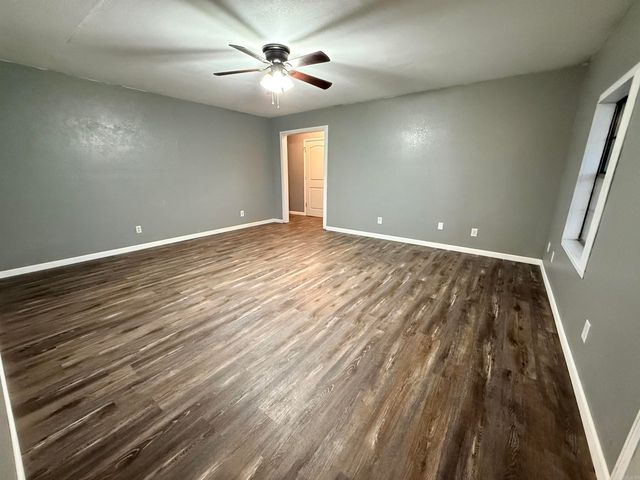 103 Hurricane Lake Road, Bald Knob, AR 72010