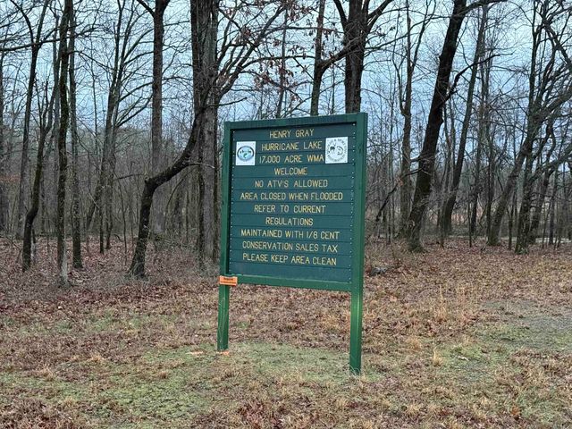 103 Hurricane Lake Road, Bald Knob, AR 72010