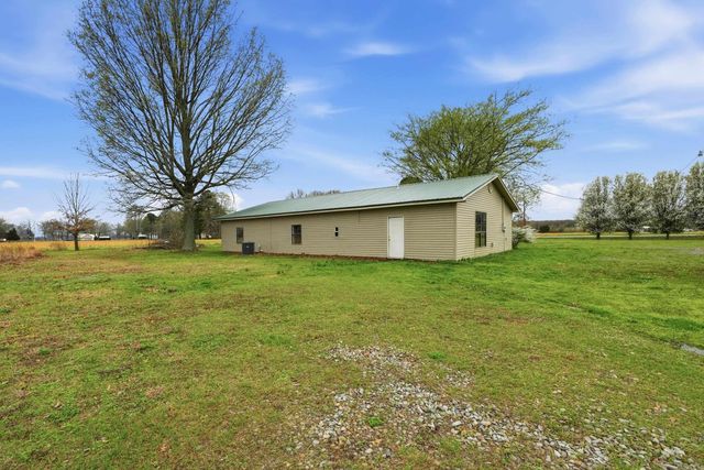 103 Hurricane Lake Road, Bald Knob, AR 72010