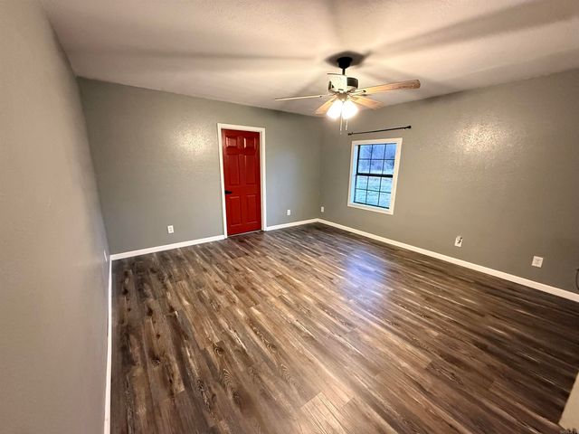 103 Hurricane Lake Road, Bald Knob, AR 72010