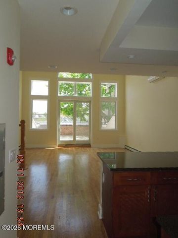 550 Cookman Avenue 223, Asbury Park, NJ 07712