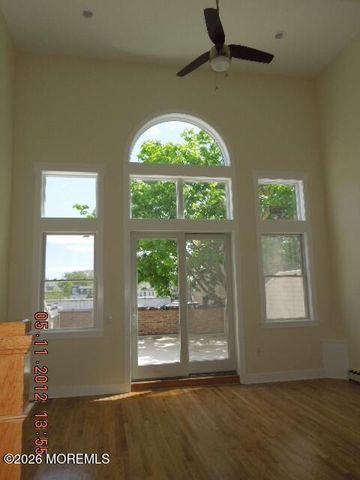 550 Cookman Avenue 223, Asbury Park, NJ 07712