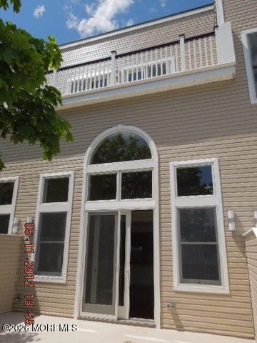 550 Cookman Avenue 223, Asbury Park, NJ 07712