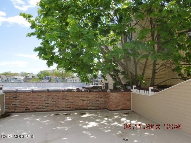 550 Cookman Avenue 223, Asbury Park, NJ 07712