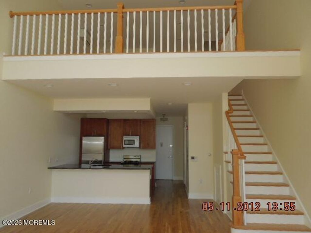 550 Cookman Avenue 223, Asbury Park, NJ 07712