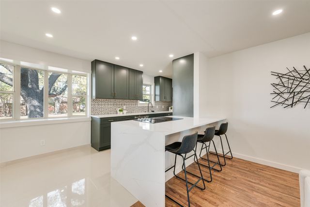 3106 Sharpview Lane, Dallas, TX 75228