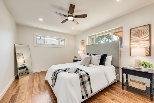 3106 Sharpview Lane, Dallas, TX 75228