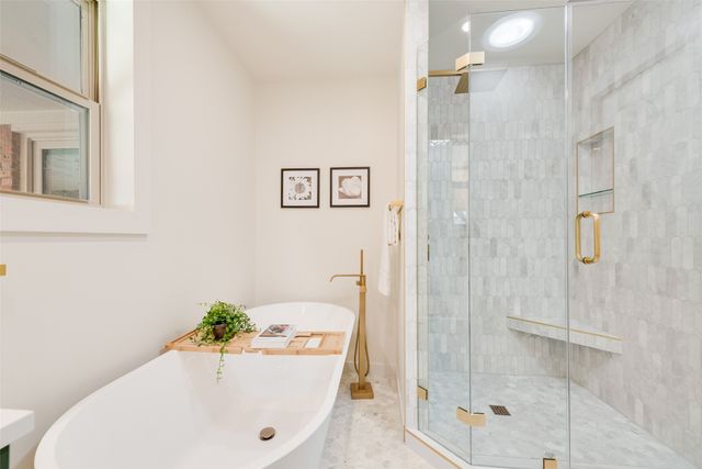 3106 Sharpview Lane, Dallas, TX 75228