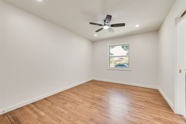 3106 Sharpview Lane, Dallas, TX 75228