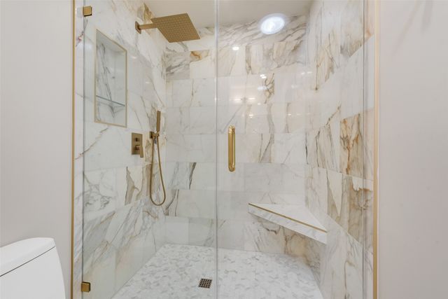 3106 Sharpview Lane, Dallas, TX 75228