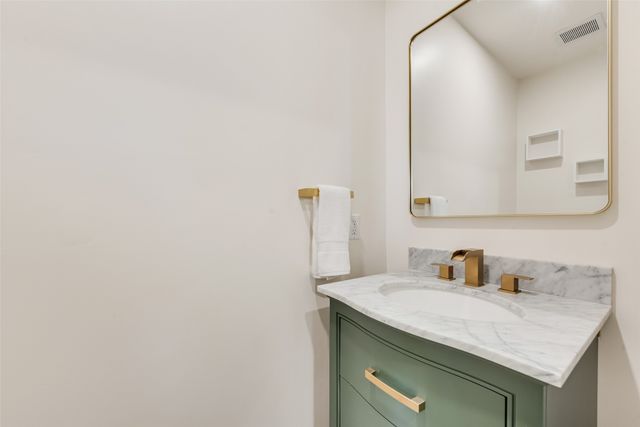 3106 Sharpview Lane, Dallas, TX 75228