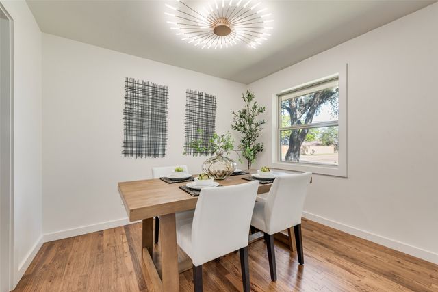 3106 Sharpview Lane, Dallas, TX 75228