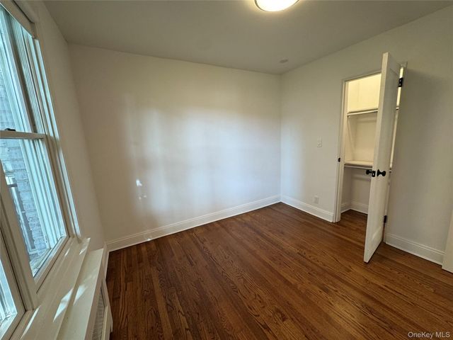 70A Sea Cliff Avenue 70A, Glen Cove, NY 11579