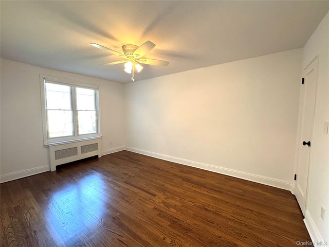 70A Sea Cliff Avenue 70A, Glen Cove, NY 11579