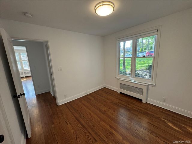 70A Sea Cliff Avenue 70A, Glen Cove, NY 11579