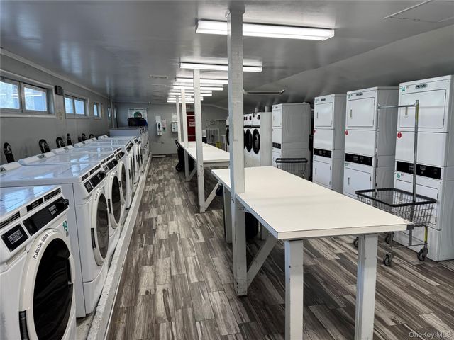 70A Sea Cliff Avenue 70A, Glen Cove, NY 11579