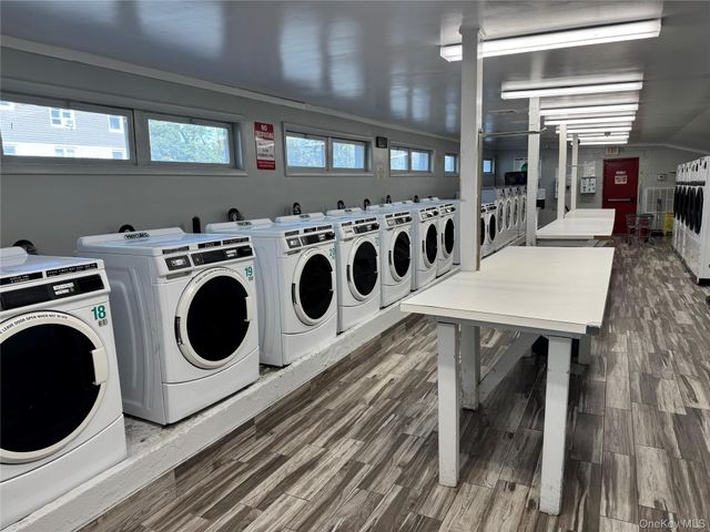 70A Sea Cliff Avenue 70A, Glen Cove, NY 11579