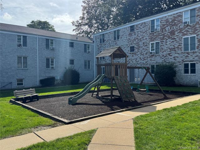 70A Sea Cliff Avenue 70A, Glen Cove, NY 11579