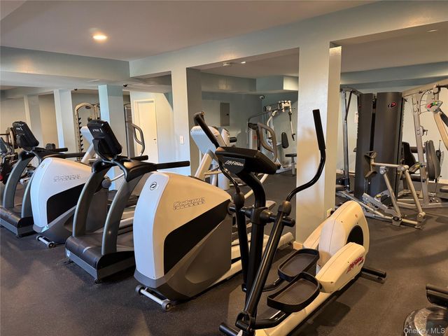 70A Sea Cliff Avenue 70A, Glen Cove, NY 11579