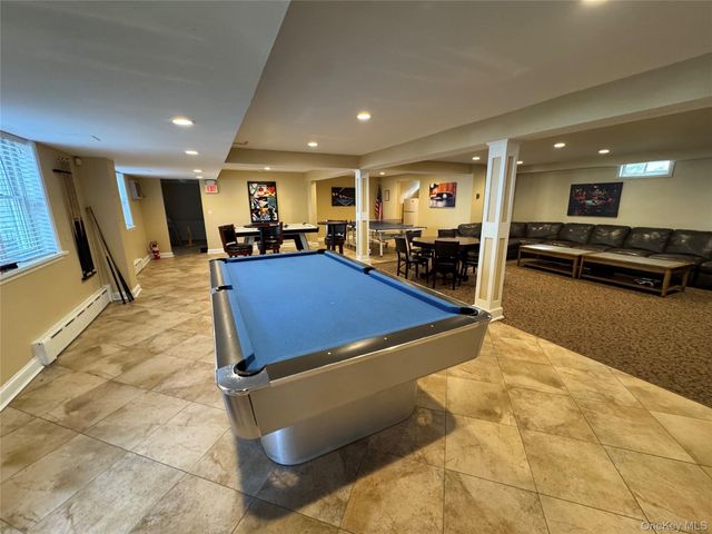 70A Sea Cliff Avenue 70A, Glen Cove, NY 11579