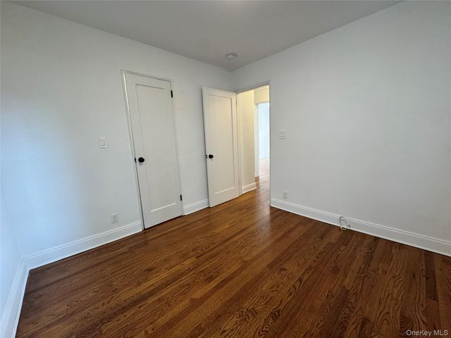 70A Sea Cliff Avenue 70A, Glen Cove, NY 11579