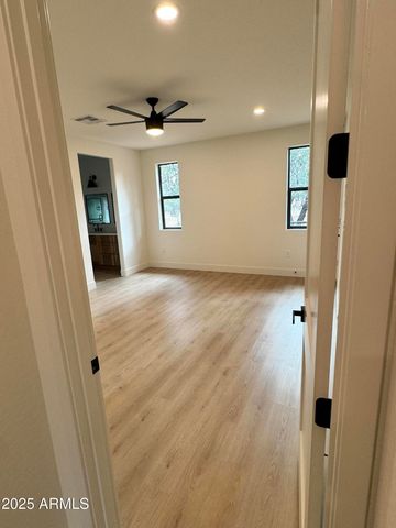 5018 DURANGO Drive, Happy Jack, AZ 86024