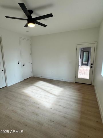 5018 DURANGO Drive, Happy Jack, AZ 86024