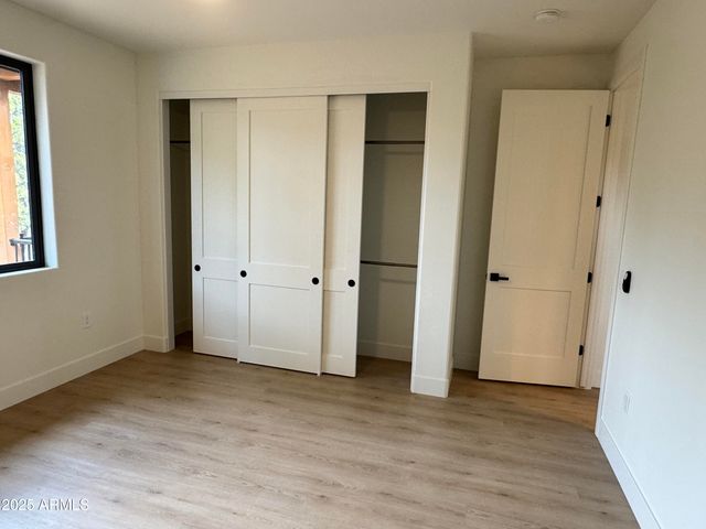 5018 DURANGO Drive, Happy Jack, AZ 86024