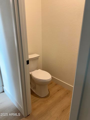 5018 DURANGO Drive, Happy Jack, AZ 86024