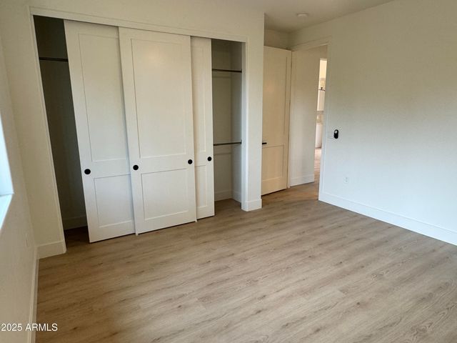 5018 DURANGO Drive, Happy Jack, AZ 86024