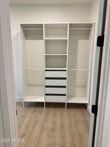 5018 DURANGO Drive, Happy Jack, AZ 86024