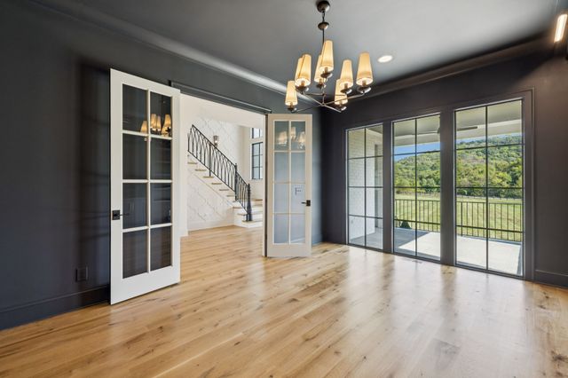 2245 Skinner Rd, Arrington, TN 37014