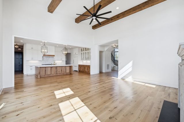 2245 Skinner Rd, Arrington, TN 37014