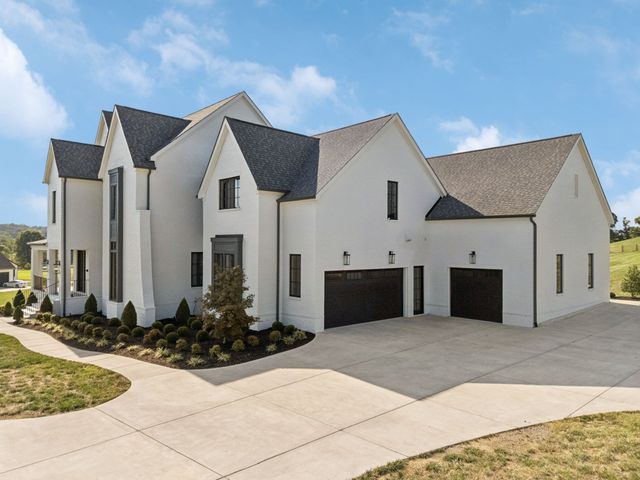 2245 Skinner Rd, Arrington, TN 37014