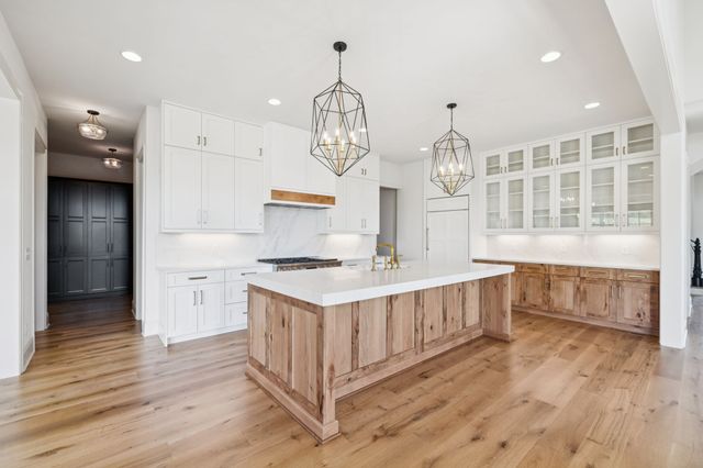 2245 Skinner Rd, Arrington, TN 37014