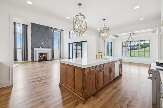 2245 Skinner Rd, Arrington, TN 37014