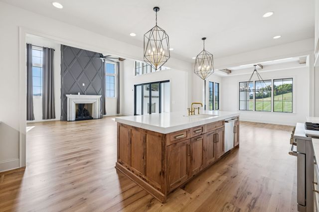 2245 Skinner Rd, Arrington, TN 37014