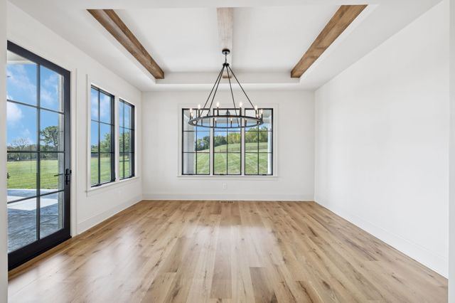 2245 Skinner Rd, Arrington, TN 37014