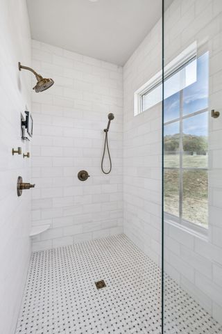2245 Skinner Rd, Arrington, TN 37014