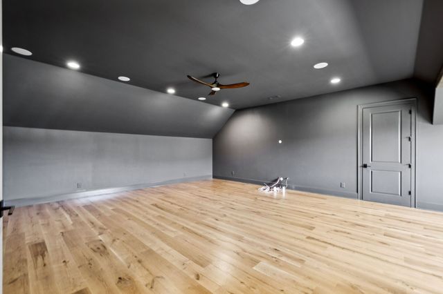 2245 Skinner Rd, Arrington, TN 37014