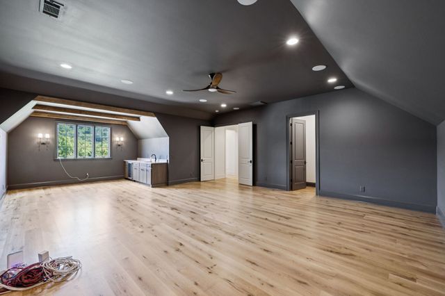 2245 Skinner Rd, Arrington, TN 37014