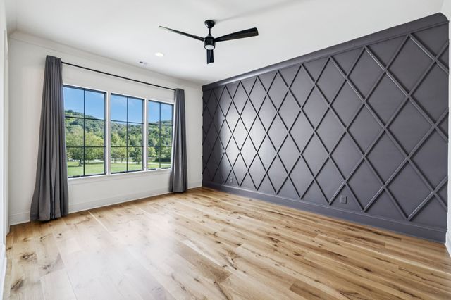 2245 Skinner Rd, Arrington, TN 37014