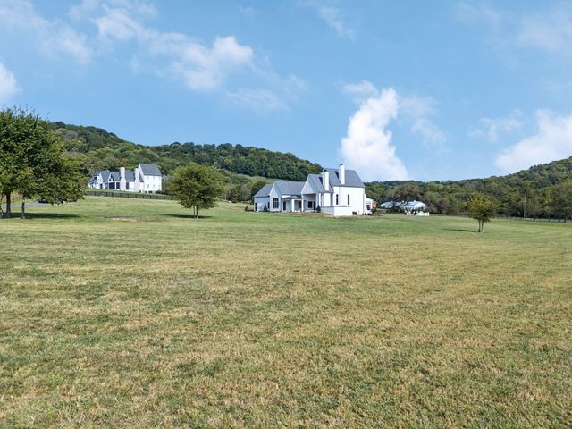 2245 Skinner Rd, Arrington, TN 37014